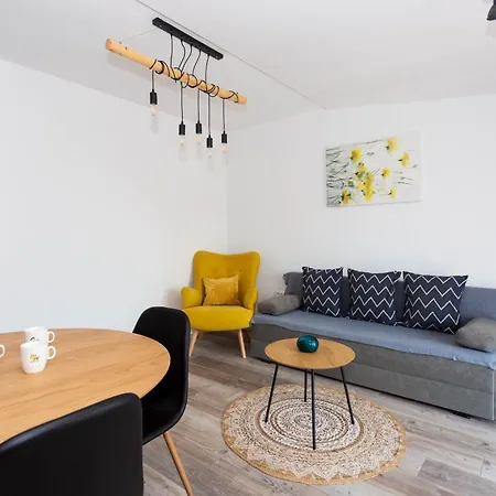 Apartment Asea Zadar Extérieur photo