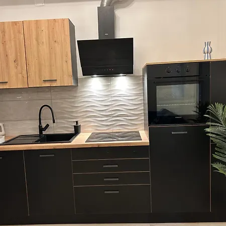 Apartment Asea Zadar Extérieur photo