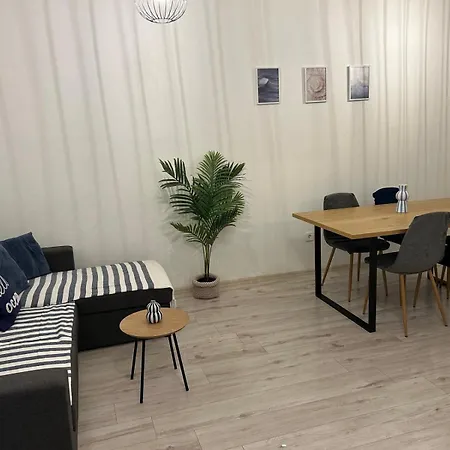 Apartment Asea Zadar Extérieur photo
