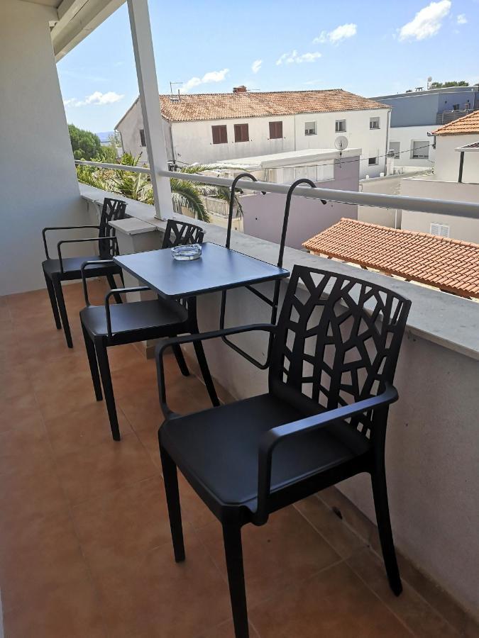 Asea Appartement *