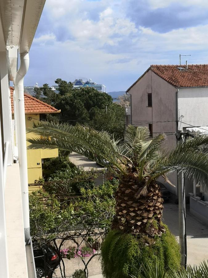 Asea Zadar