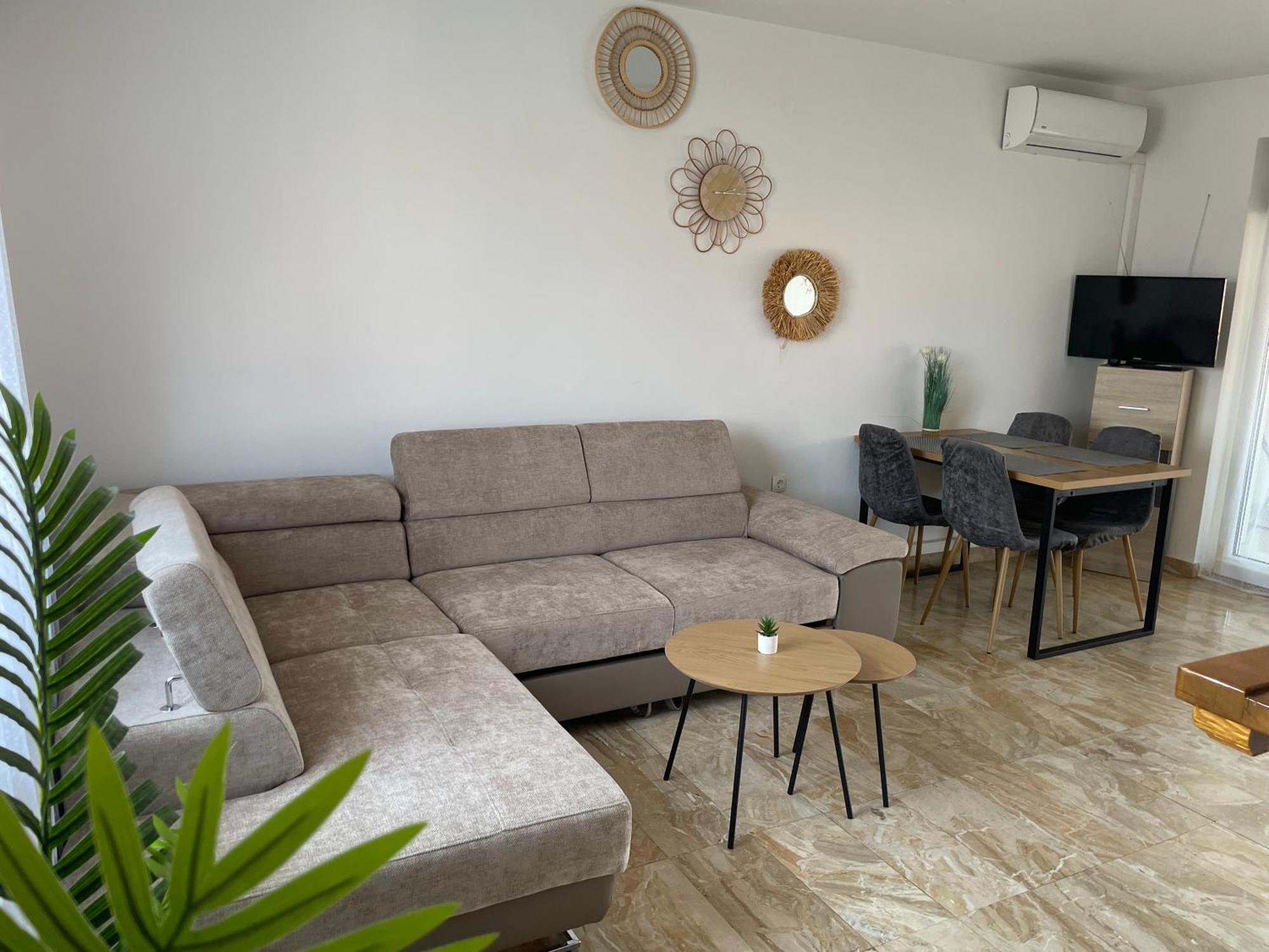 Asea Zadar